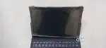 10 inch 4G calling tab urgent sell