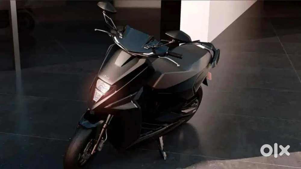 RELATIONSHIP MANAGERS