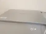 Asus vivabook