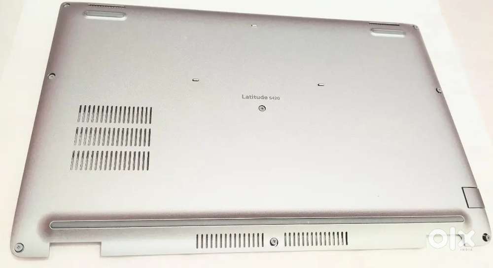 14 inch Dell latitude laptops genuine/New parts
