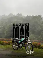max 100 engine work fully completed