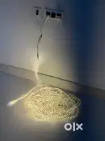 Panasonic rope light