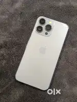IPhone 13 Pro 256GB