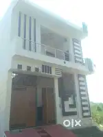 1 BHK available for rent in Colonels' Enclave near Sarkari-Tube well.