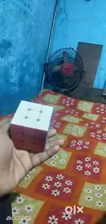 Cube top ha sir lalo