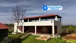 Farm Plot for Sale – Managed & Profitable  Aroma Sandalo