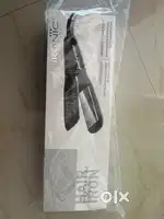 Ikonic professional