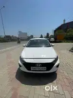 Hyundai i20 1.2 Spotz, 2020, Petrol