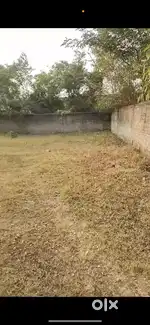 5 kattha zamin for sale
