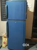 Samsung fridge