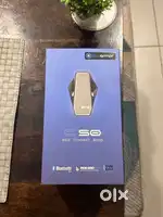 Bluarmor C50 - Aug Manufactured Sealed