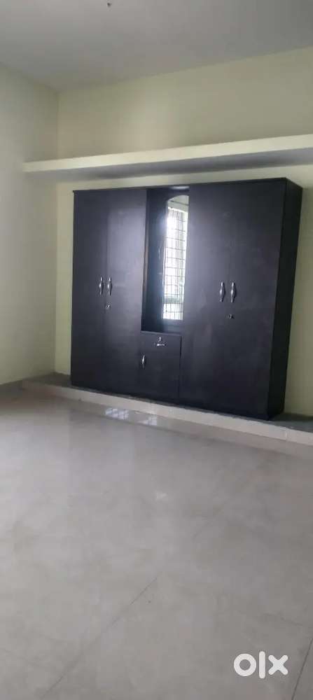 Thanisandra 2Bhk Manyata