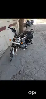 2 onwer petrol