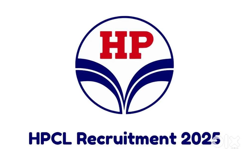 URGENT REQUIREMENT HPCL MALE FEMALE BOTH CONTACT NOW