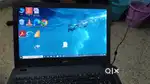 Intel Pentium N37008GB RAM 500GB/1TB HDD  Windows 10 Pro  Budget PC