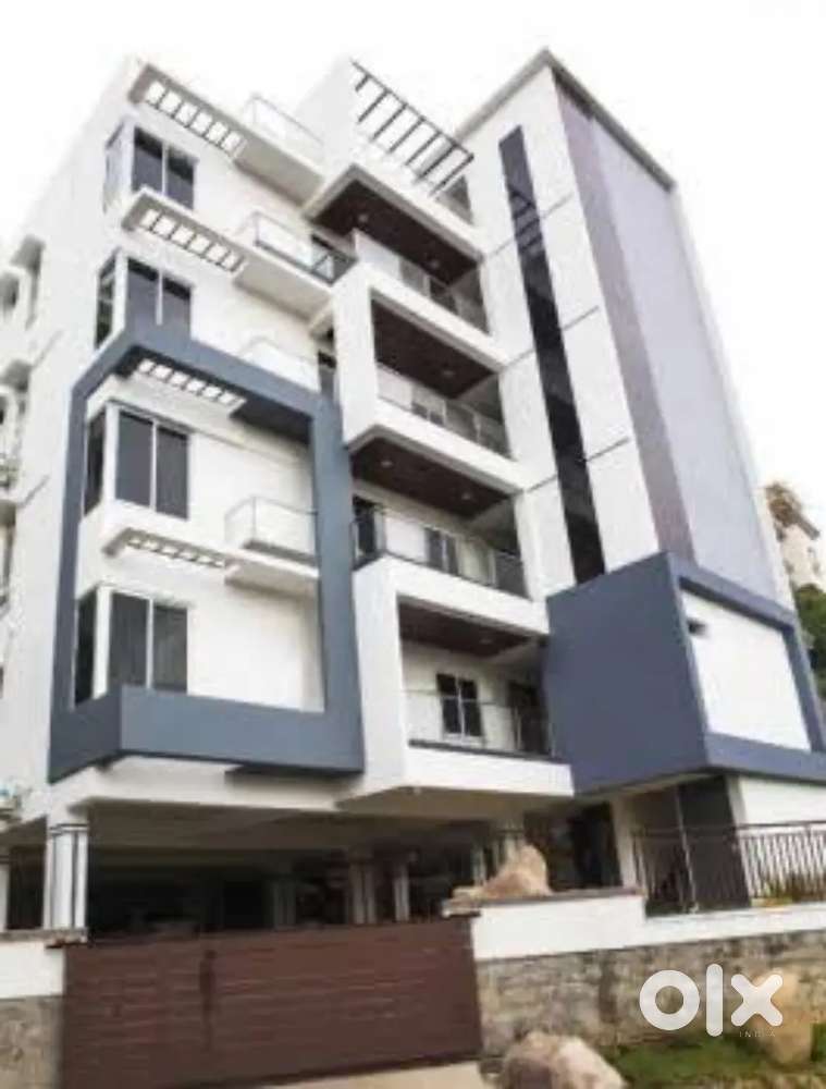 Property  ni petukoni amount  istam