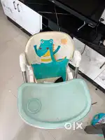 Baby chair