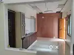 House for rent near busstand