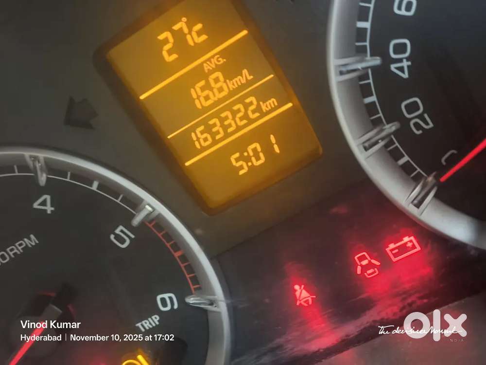 Room and food available near Lingampally