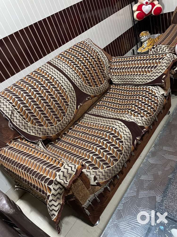 Make your house beautiful with this comfortable soft