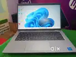Dell Latitude 5420 i7 11th Gen 16gb RAM 512gb SSD 14 inchs Gud Works