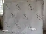 Spring Mattress