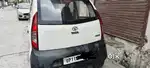 Tata Nano 2012 Petrol 51000 Km Driven