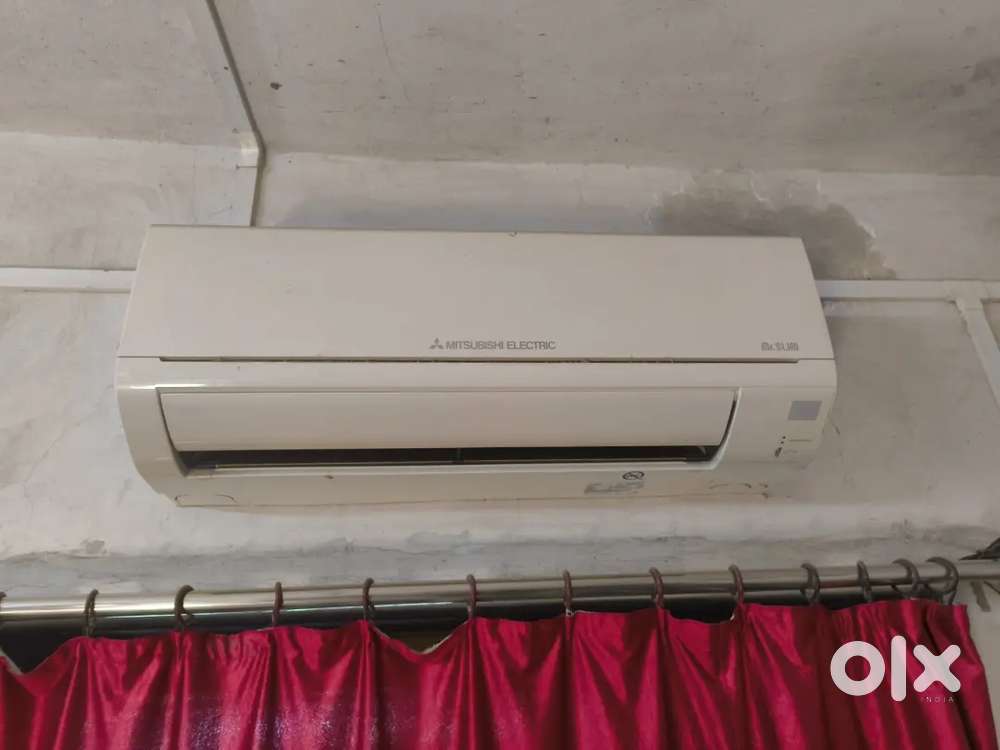 Mitsubishi 1ton 5 star