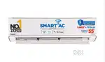 Split Ac 2 Ton Hot and Cold