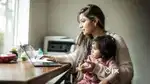 Work from home vacancy for females hr recruiter and tellecaller
