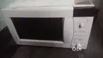 Micro oven for sale