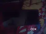 Arjet sell.  Vivo v 30. 5G
