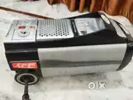 Euro  Clean Vaccum  Cleaner  is good  condition
