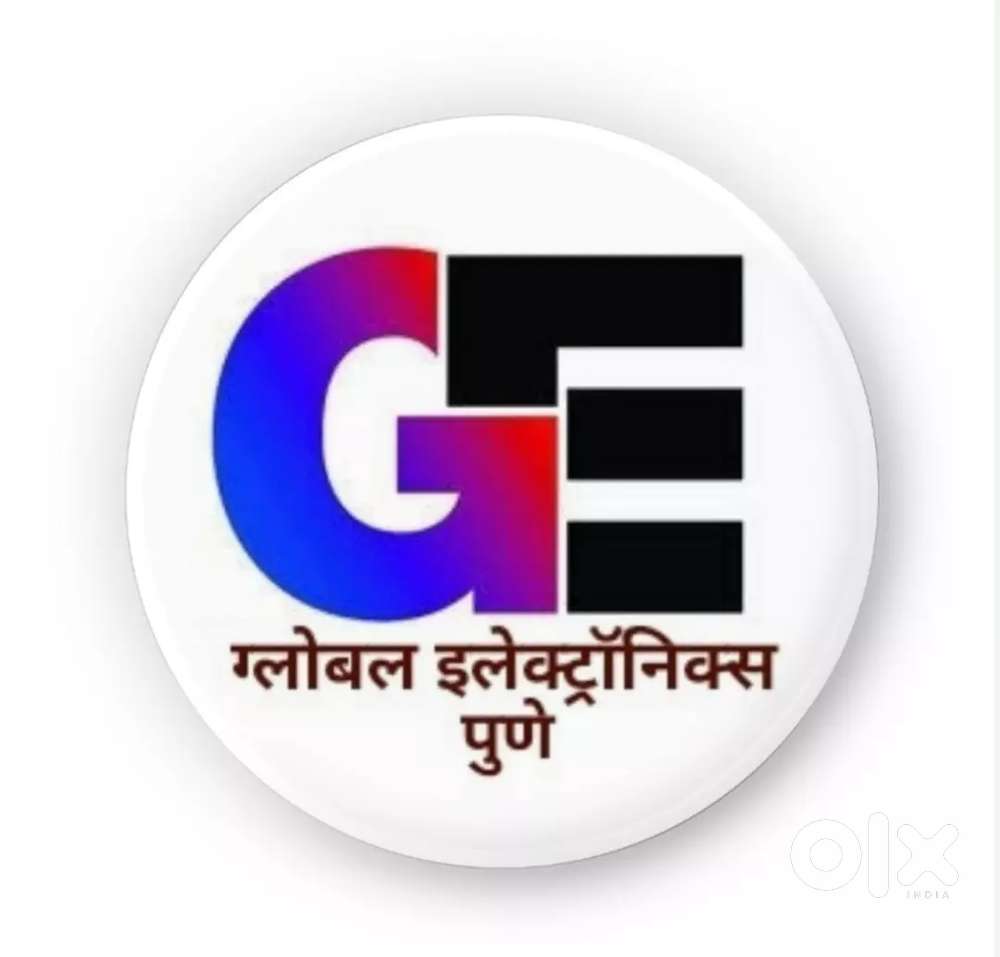 12वी पास महिला , मुले फुल टाइम जॉब फिक्स पगार