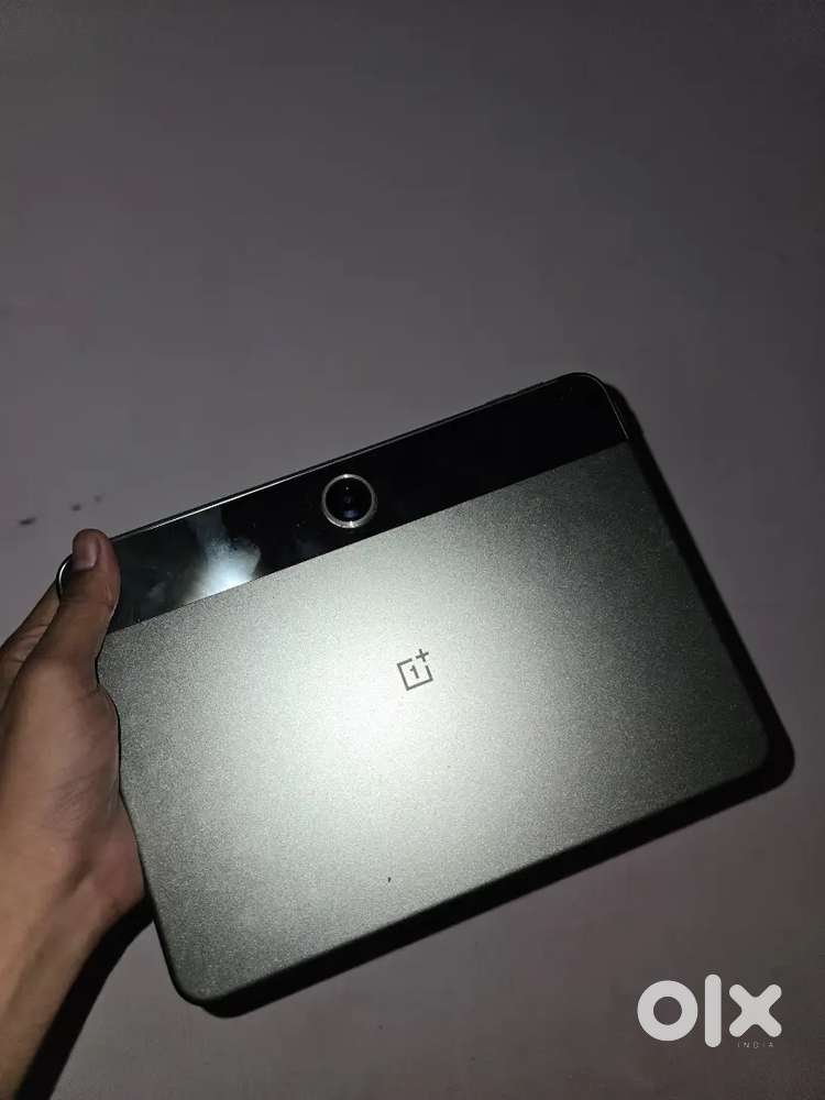 Oneplus pad go data+wifi brand new condition
