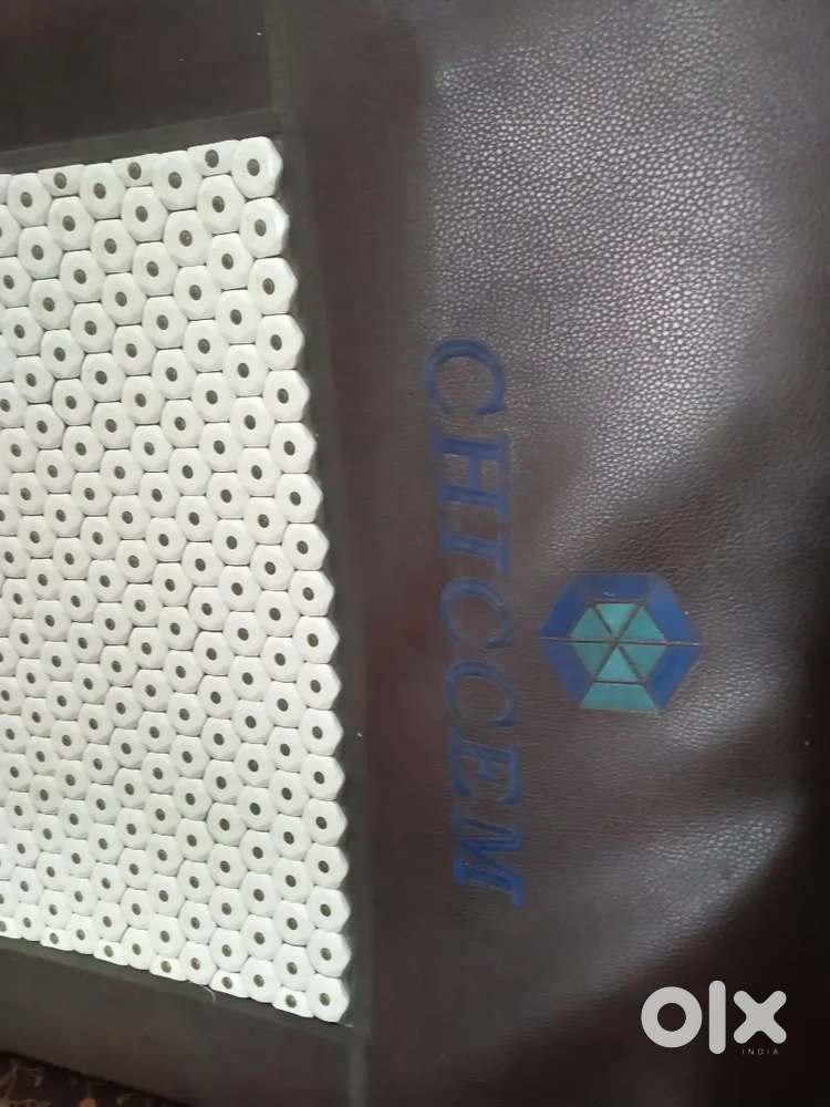 CHICCEM HEATING MAT