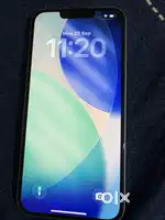iPhone 14 – 128 GB – Good Condition – 2 Years Old