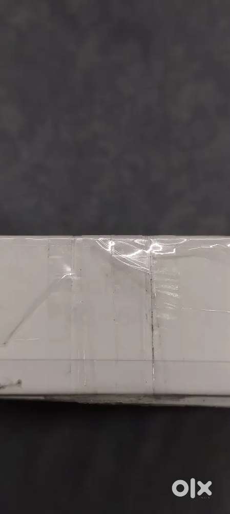 S8 ultra 5g smart watch