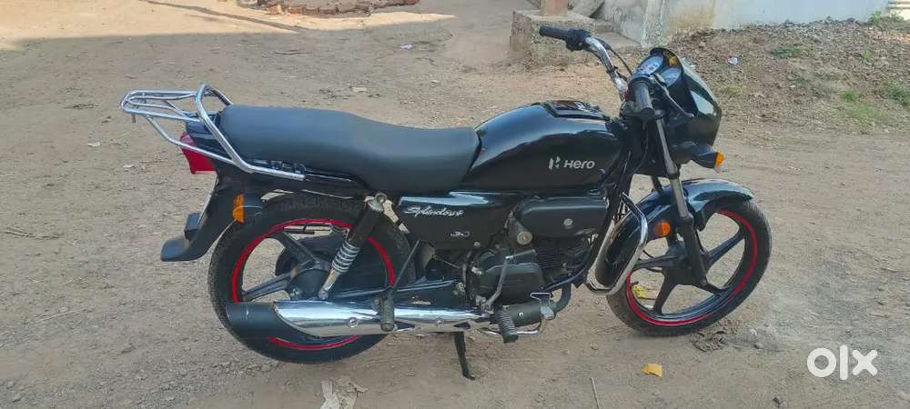 28/10/2022 कंपनी मेंटेन