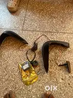 N troq modification accessories