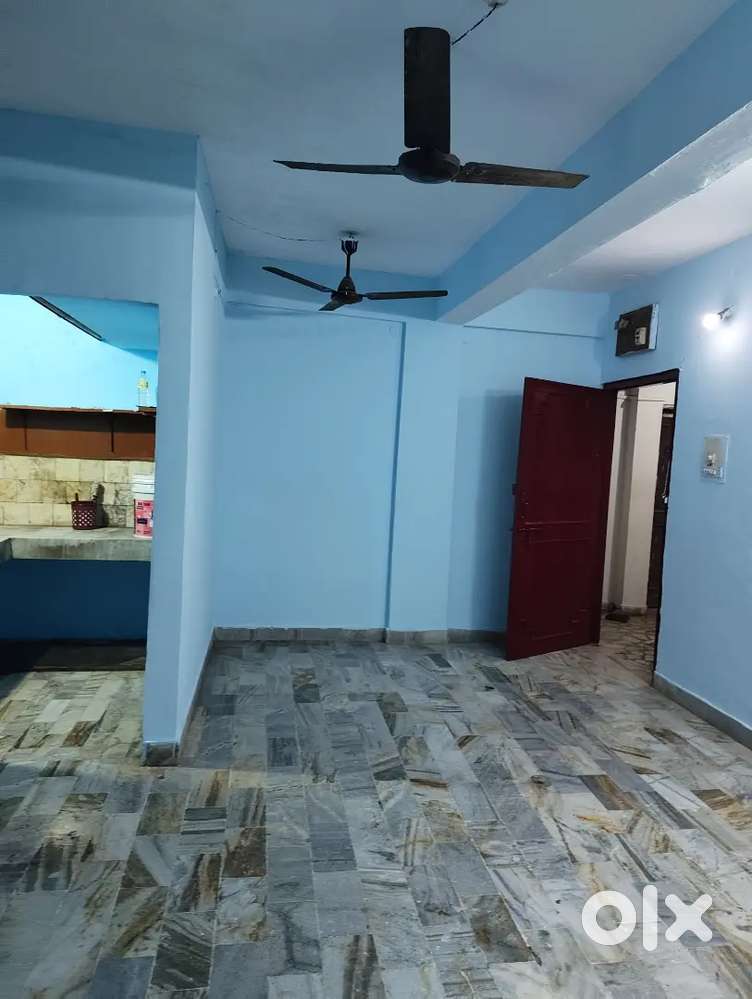 1 bhk flat independent in e-7