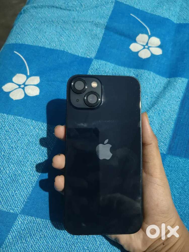 Iphone 13 for sale