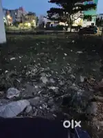 Land land empty land sale metha nagar