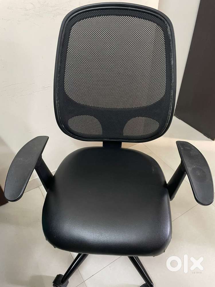 Move Out Sale - Furniture