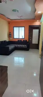 ROYAL VILLAGE KE SAMNE , KUNTA VAPI .