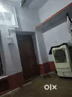 Need Room partner