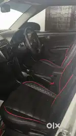 Maruti Suzuki Swift 2013 Petrol 60000 Km Driven