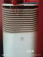 Usha Aero Smart cooler