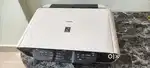 CANON PIXEL MP145 to sell