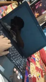 Lanovo IdeaPad Y560